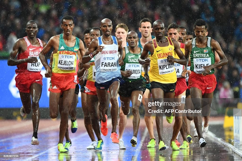 ATHLETICS-WORLD-2017