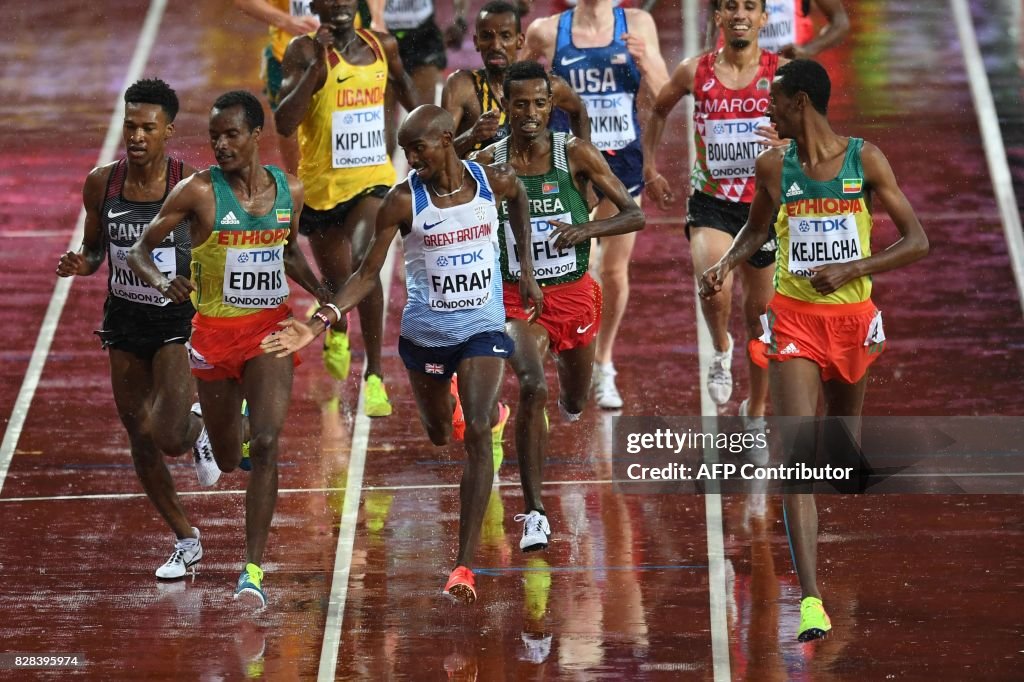 ATHLETICS-WORLD-2017