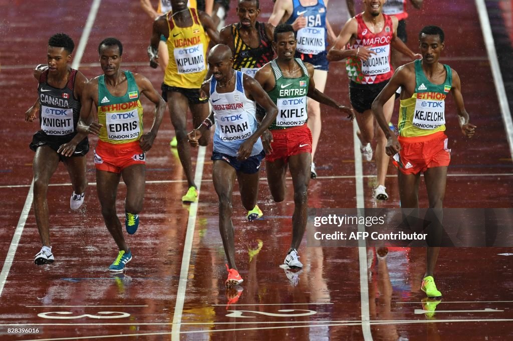 ATHLETICS-WORLD-2017
