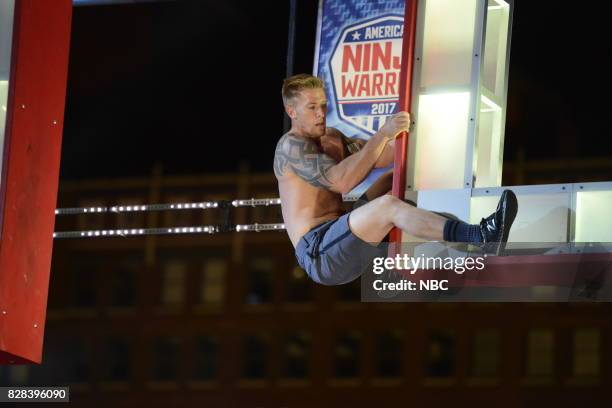Cory Cook Cory Cook Photos and Premium High Res Pictures - Getty Images