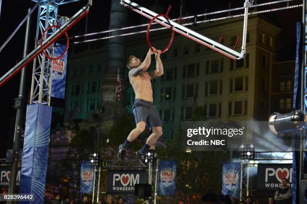 Cory Cook Cory Cook Photos and Premium High Res Pictures - Getty Images