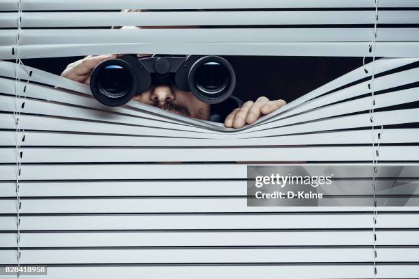 spion - spionage stockfoto's en -beelden