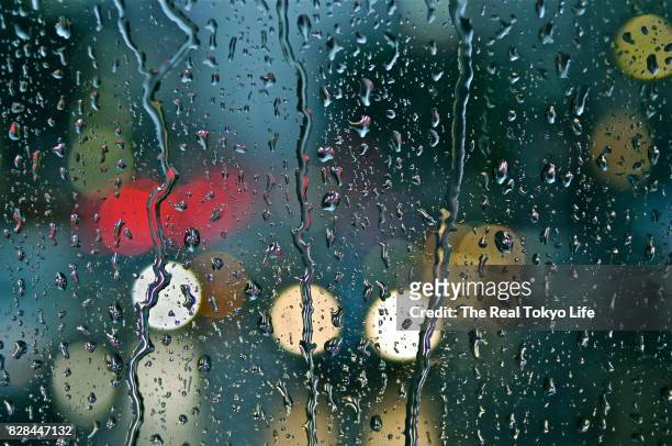 26,392 Rain Window Photos and Premium High Res Pictures - Getty Images