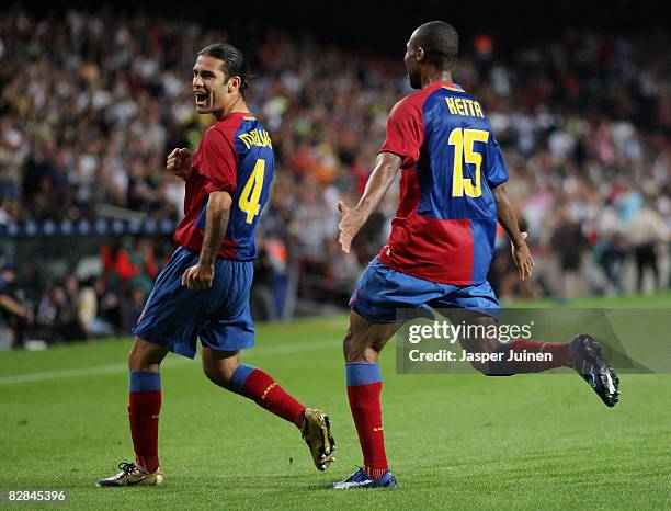727 Rafael Marquez Barcelona Stock Photos High Res Pictures And 727-rafael-marquez-barcelona-stock-photos-high-res-pictures-and