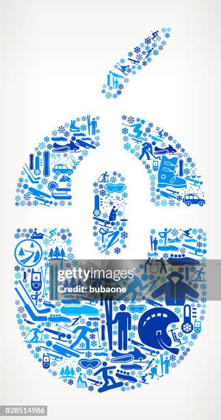 Skeleton Computer Mouse 146 Mouse Skeleton Stock Photos, High-Res Pictures, and Images - Getty ...