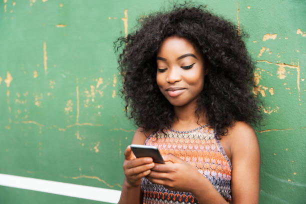 How to Make Money With Luno in South Africa