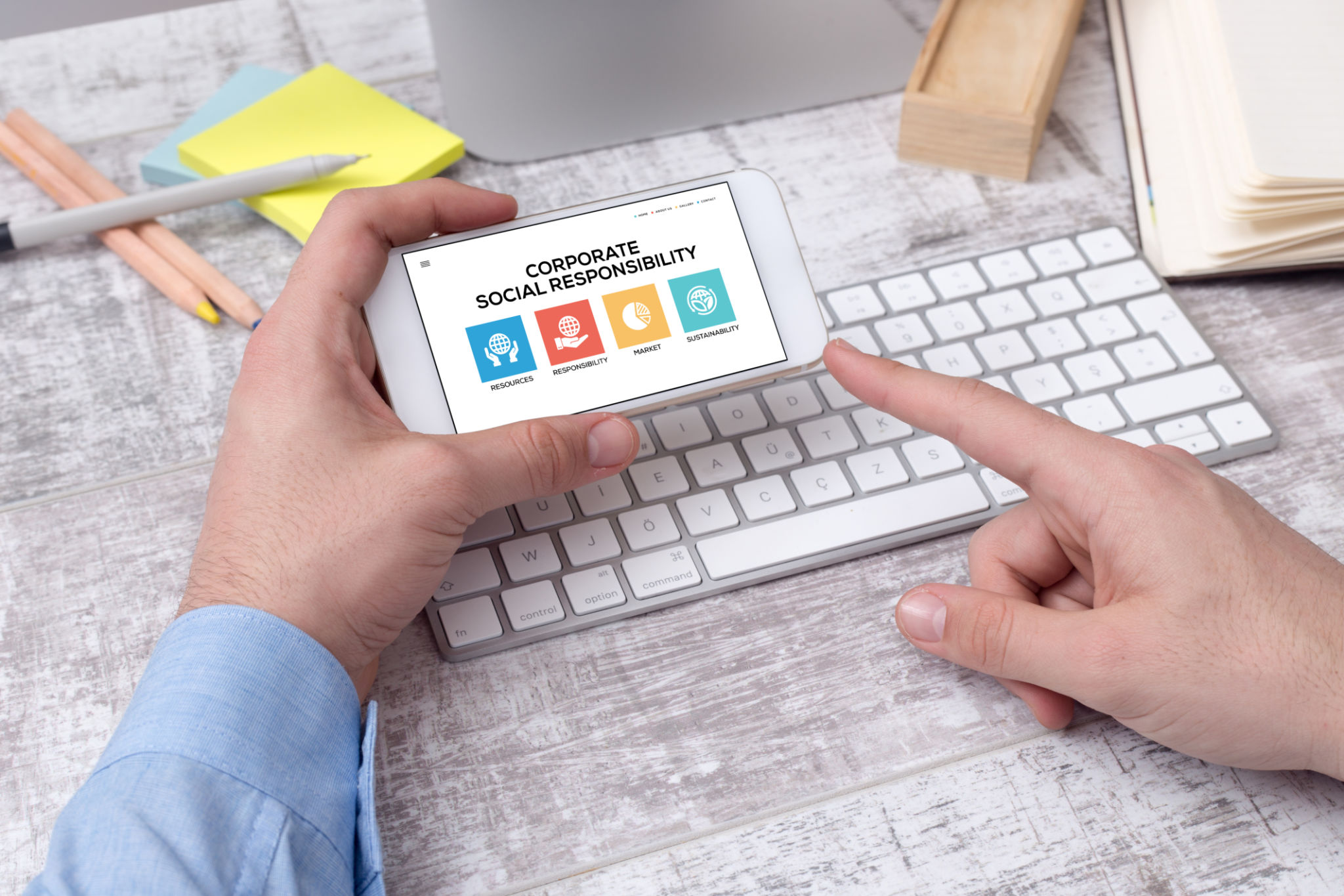 orpington digital marketing