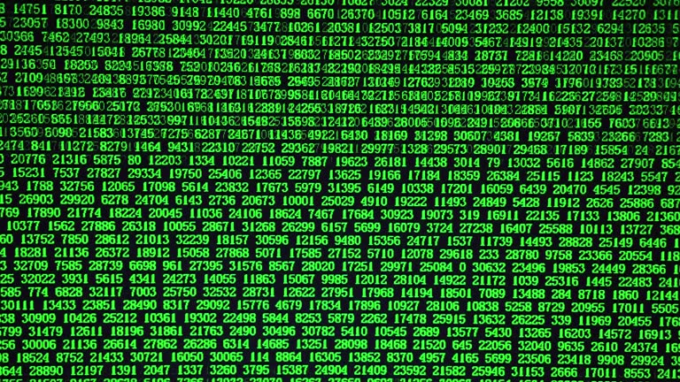 Bad Source Code 956 Source Code Stock Videos, Footage, & 4K Video Clips - Getty Images