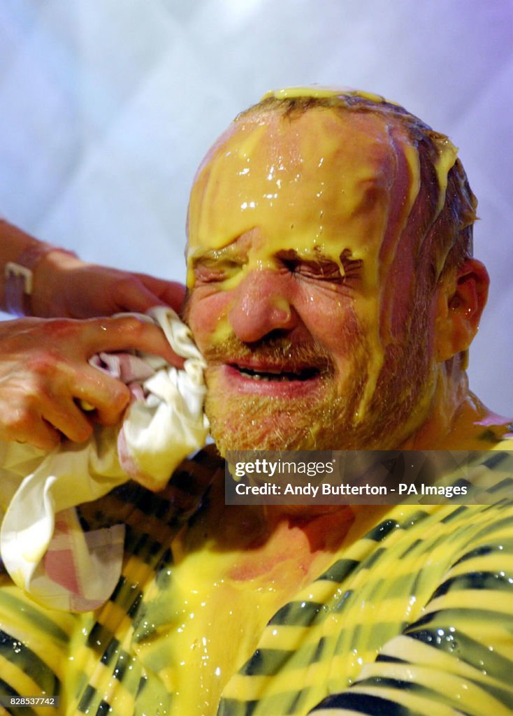 Worrall-Thompson Ready Steady Cook