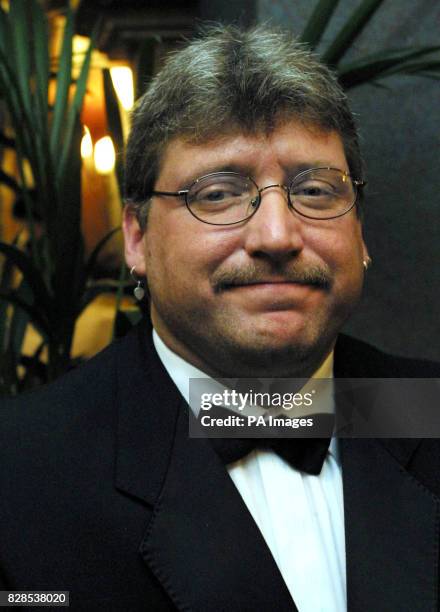 Alan R Shorter 44 Alan Shorter Stock Photos, High-Res Pictures, and Images - Getty Images