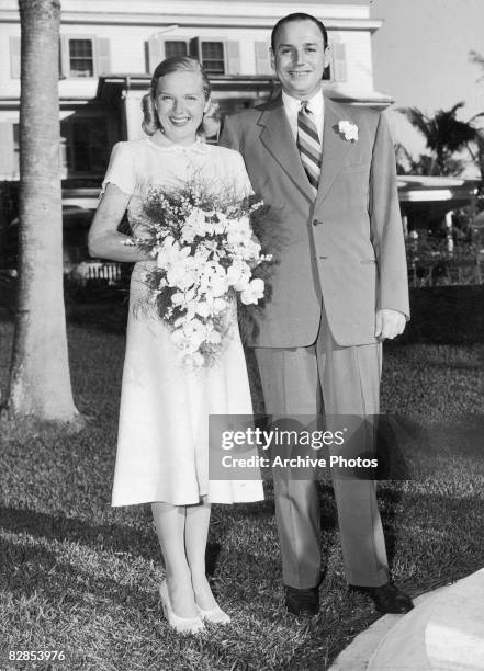 19 Bobo Rockefeller Stock Photos, High-Res Pictures, and Images - Getty ...
