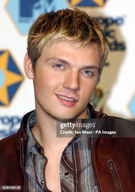 139 Backstreet Boys 2002 Awards Photos and Premium High Res Pictures - Getty Images 139 Backstreet Boys 2002 Awards Photos and Premium High Res Pictures - Getty Images