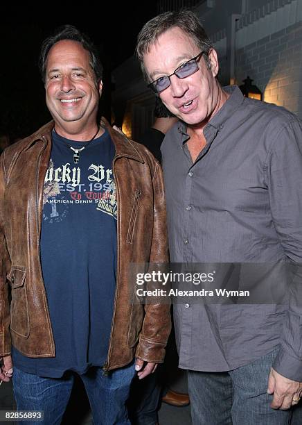 Tim Reish Tim Sucker Photos and Premium High Res Pictures - Getty Images