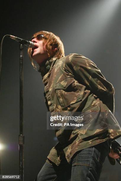 Cia Singer 79 Cia (Band) Stock Photos, High-Res Pictures, and Images - Getty Images