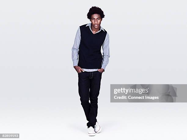 128 901点の男性 全身 モデルのストックフォト Getty Images 128 901点の男性 全身 モデルのストックフォト Getty Images
