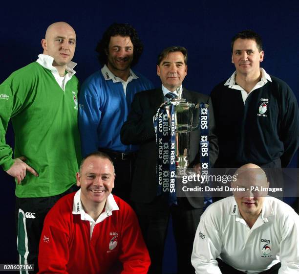 49 Massimo Giovanelli Stock Photos, HighRes Pictures, and Images