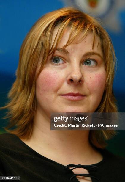 Fallows Family 133 Hitman Wilson Stock Photos, High-Res Pictures, and Images - Getty ...