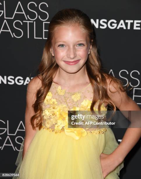 Who Is Kate Rice 304 Kate Rice Stock Photos, High-Res Pictures, and Images - Getty Images