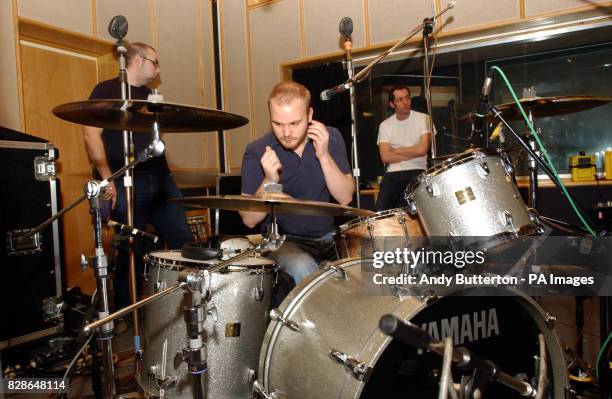 660 The Bbc Maida Vale Studios Stock Photos, High-Res Pictures, and Images  - Getty Images