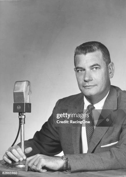 34 Universal Motor Racing Network Stock Photos, High-Res Pictures, and ...