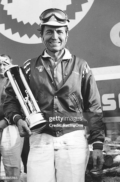 165 Tim Flock Nascar Stock Photos, HighRes Pictures, and Images