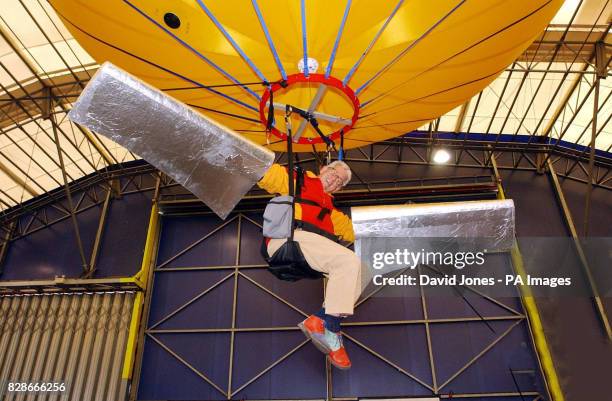 215 Big Helium Balloons Stock Photos, High-Res Pictures, and Images ...