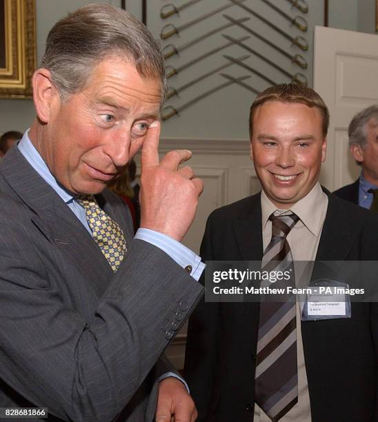 Telegraph And Argus Photos and Premium High Res Pictures Getty Images Telegraph And Argus Photos and Premium High Res Pictures Getty Images