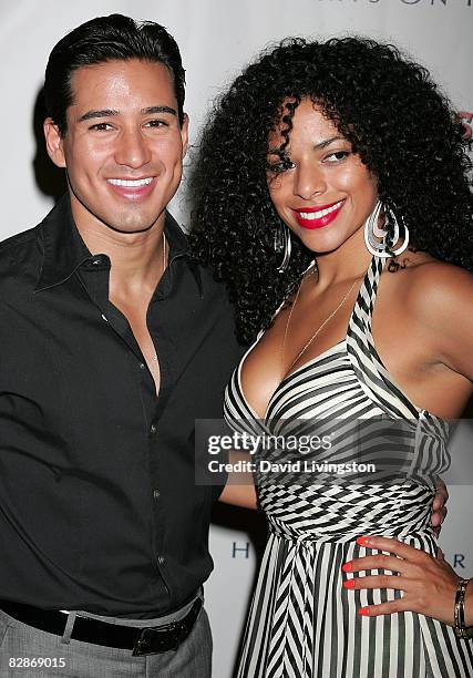 Dj Rasida 491 Dj Rashida Photos & High Res Pictures - Getty Images