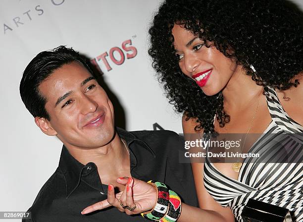 Dj Rashida Dj Rashida Photos and Premium High Res Pictures - Getty Images