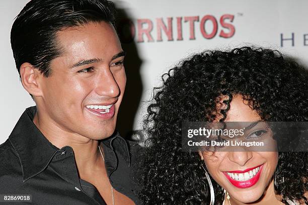 Dj Rasida Dj Rashida Photos and Premium High Res Pictures - Getty Images