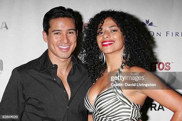Dj Rasida Dj Rashida Photos and Premium High Res Pictures - Getty Images