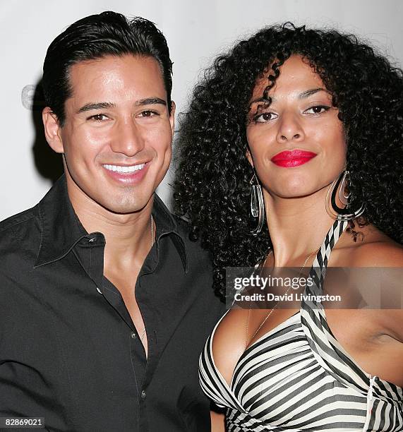 Dj Rashida Dj Rashida Photos and Premium High Res Pictures - Getty Images
