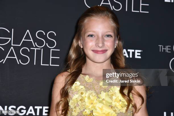 Who Is Kate Rice Kate Rice Photos et images de collection - Getty Images