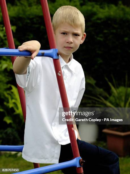Simon Roke The Rowe Sisters Photos and Premium High Res Pictures - Getty Images