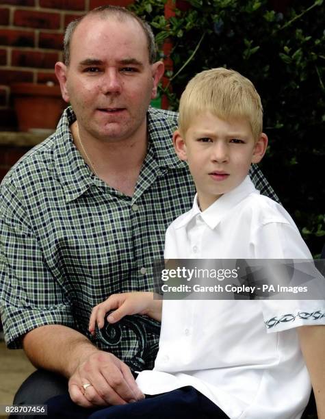 Simon Roke The Rowe Sisters Photos and Premium High Res Pictures - Getty Images