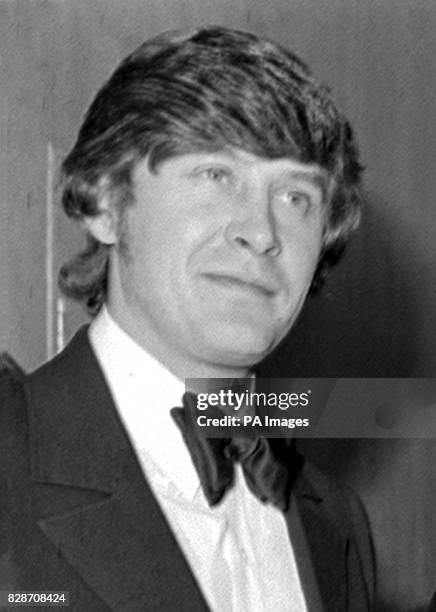 Mickey Most, record producer at "Harry Frigg" premiere. * Mickie, who worked with stars including Jeff Beck, Lulu, The Animals, Hot Chocolate and Kim...
