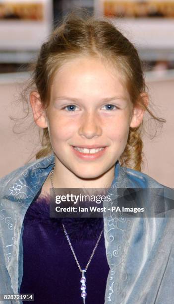 Poppy Ruggles 134 Poppy Rogers Stock Photos, High-Res Pictures, and Images - Getty Images