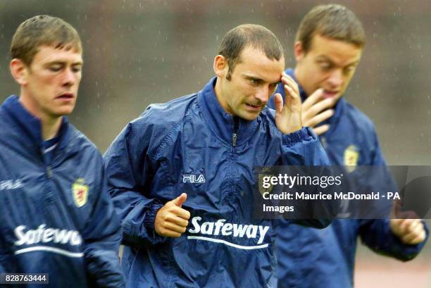 239 Cameron Rae Stock Photos, High-Res Pictures, and Images - Getty Images