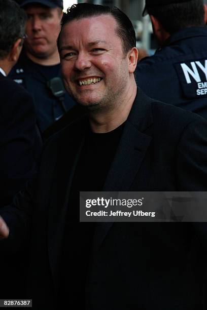 Ricky September Actor 194 David Friedman (Actor) Stock Photos, High-Res Pictures, and Images ...