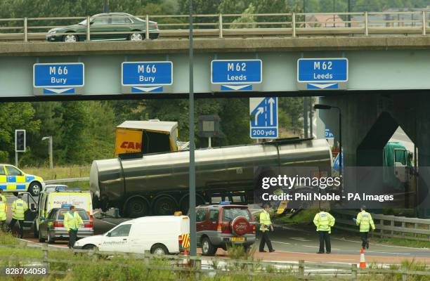 M60 Motorway Photos And Premium High Res Pictures Getty Images m60-motorway-photos-and-premium-high-res-pictures-getty-images