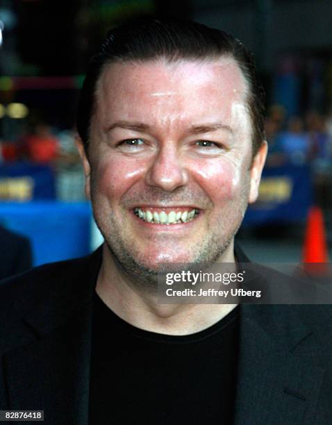 Ricky September Actor David Friedman (Actor) Photos and Premium High Res Pictures - Getty Images
