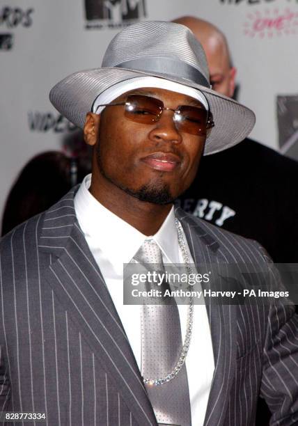 50 Ct Rapper 219 Rapper Fifty Cent Stock Photos, High-Res Pictures, and Images ...