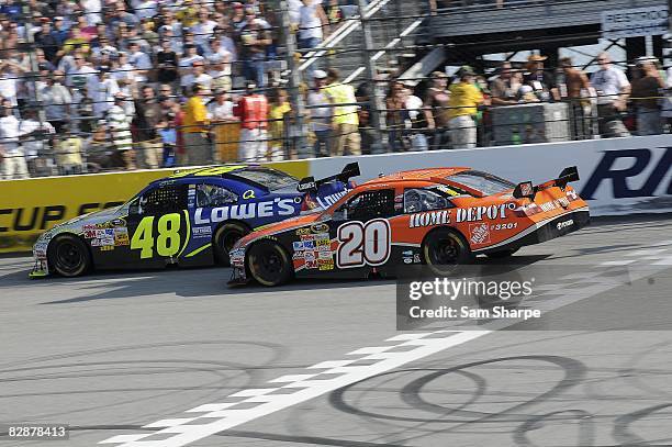 Chevy Rock And Roll 400 Photos and Premium High Res Pictures Getty Images