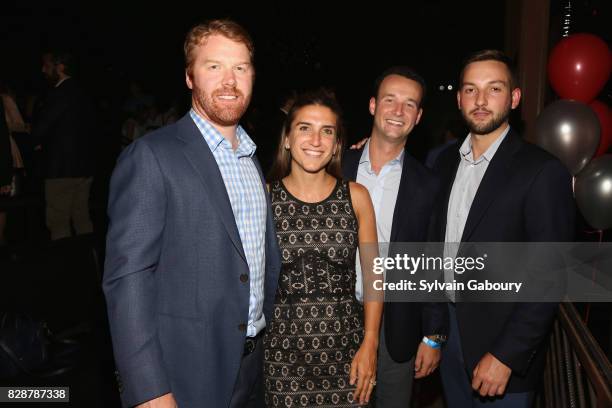 Jen Reed Actor Jen Reed Photos and Premium High Res Pictures - Getty Images