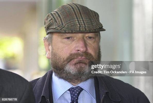Jonathan Rees Actor Jonathan Rees-Williams, former choirmaster and organist at Windsor ...