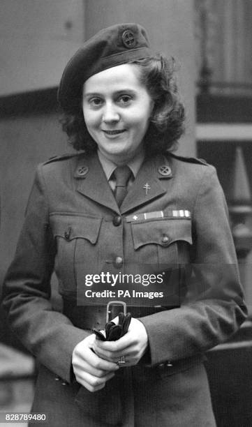 George Sansom 25 George Sansom Photos & High Res Pictures - Getty Images