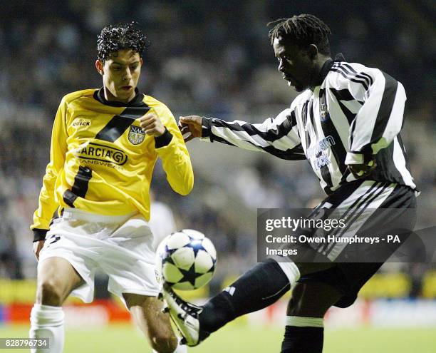 15 Anouar Diba Stock Photos, HighRes Pictures, and Images Getty Images