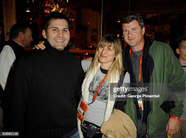 Rich Raddon Photos and Premium High Res Pictures - Getty Images