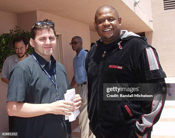 Raddon Photos and Premium High Res Pictures - Getty Images