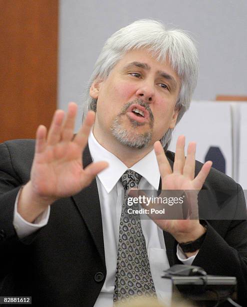 Thomas Roccio 31 Thomas Riccio Stock Photos, High-Res Pictures, and Images - Getty Images